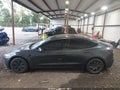 2025 Tesla Model 3 — photo 12 of 14 | VIN 5YJ3E1EA1SF922240