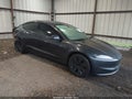 2025 Tesla Model 3 — photo 1 of 14 | VIN 5YJ3E1EA1SF922240