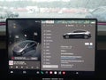 2025 Tesla Model 3 — photo 7 of 14 | VIN 5YJ3E1EA1SF922240