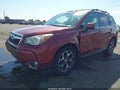 2014 Subaru Forester — photo 2 of 16 | VIN JF2SJGPC5EH427022