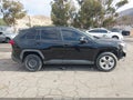 2020 Toyota RAV4 — photo 14 of 17 | VIN 2T3W1RFV9LC046717