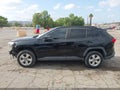 2020 Toyota RAV4 — photo 15 of 17 | VIN 2T3W1RFV9LC046717