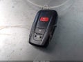 2020 Toyota RAV4 — photo 11 of 17 | VIN 2T3W1RFV9LC046717