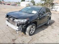2020 Toyota RAV4 — photo 2 of 17 | VIN 2T3W1RFV9LC046717