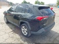 2020 Toyota RAV4 — photo 3 of 17 | VIN 2T3W1RFV9LC046717