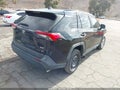 2020 Toyota RAV4 — photo 4 of 17 | VIN 2T3W1RFV9LC046717