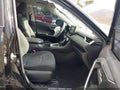 2020 Toyota RAV4 — photo 5 of 17 | VIN 2T3W1RFV9LC046717
