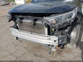 2020 Toyota RAV4 — photo 6 of 17 | VIN 2T3W1RFV9LC046717