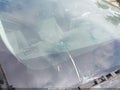 2020 Toyota RAV4 — photo 12 of 17 | VIN 2T3W1RFV9LC046717