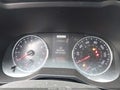 2020 Toyota RAV4 — photo 7 of 17 | VIN 2T3W1RFV9LC046717