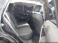 2020 Toyota RAV4 — photo 8 of 17 | VIN 2T3W1RFV9LC046717