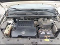 2012 Toyota RAV4 — photo 10 of 17 | VIN 2T3WK4DV9CW014352