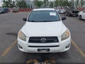 2012 Toyota RAV4 — photo 12 of 17 | VIN 2T3WK4DV9CW014352