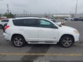 2012 Toyota RAV4 — photo 13 of 17 | VIN 2T3WK4DV9CW014352