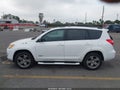 2012 Toyota RAV4 — photo 14 of 17 | VIN 2T3WK4DV9CW014352