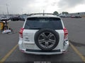 2012 Toyota RAV4 — photo 16 of 17 | VIN 2T3WK4DV9CW014352