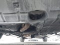 2012 Toyota RAV4 — photo 17 of 17 | VIN 2T3WK4DV9CW014352