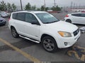 2012 Toyota RAV4 — photo 1 of 17 | VIN 2T3WK4DV9CW014352
