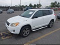 2012 Toyota RAV4 — photo 2 of 17 | VIN 2T3WK4DV9CW014352