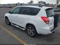 2012 Toyota RAV4 — photo 3 of 17 | VIN 2T3WK4DV9CW014352
