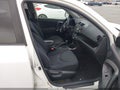 2012 Toyota RAV4 — photo 5 of 17 | VIN 2T3WK4DV9CW014352