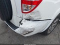 2012 Toyota RAV4 — photo 6 of 17 | VIN 2T3WK4DV9CW014352