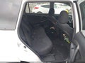 2012 Toyota RAV4 — photo 8 of 17 | VIN 2T3WK4DV9CW014352