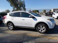 2013 Toyota RAV4 — photo 13 of 16 | VIN 2T3WFREV9DW035297
