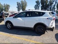 2013 Toyota RAV4 — photo 14 of 16 | VIN 2T3WFREV9DW035297