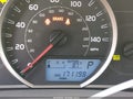 2013 Toyota RAV4 — photo 15 of 16 | VIN 2T3WFREV9DW035297