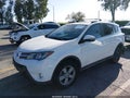 2013 Toyota RAV4 — photo 2 of 16 | VIN 2T3WFREV9DW035297