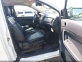 2022 Ford Ranger — photo 1 of 6 | VIN 1FTER1EH6NLD50495