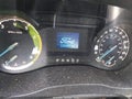 2022 Ford Ranger — photo 2 of 6 | VIN 1FTER1EH6NLD50495