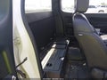 2022 Ford Ranger — photo 3 of 6 | VIN 1FTER1EH6NLD50495