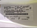 2022 Ford Ranger — photo 4 of 6 | VIN 1FTER1EH6NLD50495