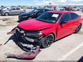 2024 Honda Civic — photo 2 of 17 | VIN 2HGFE1E52RH470367