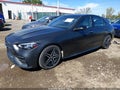 2024 Mercedes-Benz C-Class — photo 2 of 17 | VIN W1KAF4HB3RR200157