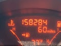 2013 Nissan Juke — photo 16 of 17 | VIN JN8AF5MR7DT216445