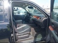 2014 GMC Yukon — photo 5 of 16 | VIN 1GKS1AE02ER160814