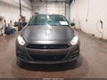 2016 Dodge Dart — photo 12 of 16 | VIN 1C3CDFBB1GD667444