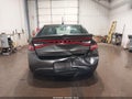 2016 Dodge Dart — photo 16 of 16 | VIN 1C3CDFBB1GD667444