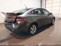 2016 Dodge Dart — photo 4 of 16 | VIN 1C3CDFBB1GD667444