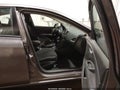 2016 Dodge Dart — photo 5 of 16 | VIN 1C3CDFBB1GD667444