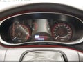 2016 Dodge Dart — photo 7 of 16 | VIN 1C3CDFBB1GD667444