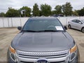 2014 Ford Explorer — photo 16 of 16 | VIN 1FM5K7D84EGB99346