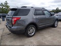 2014 Ford Explorer — photo 4 of 16 | VIN 1FM5K7D84EGB99346
