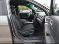 2014 Ford Explorer — photo 5 of 16 | VIN 1FM5K7D84EGB99346