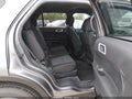 2014 Ford Explorer — photo 8 of 16 | VIN 1FM5K7D84EGB99346