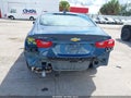 2024 Chevrolet Malibu — photo 6 of 16 | VIN 1G1ZD5ST6RF228880