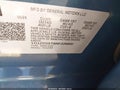 2024 Chevrolet Malibu — photo 9 of 16 | VIN 1G1ZD5ST6RF228880